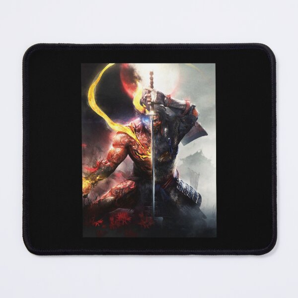 Item preview, Music Retro Nioh 2 Resurrection Premium Unisex designed and sold by ArturoLakin439.