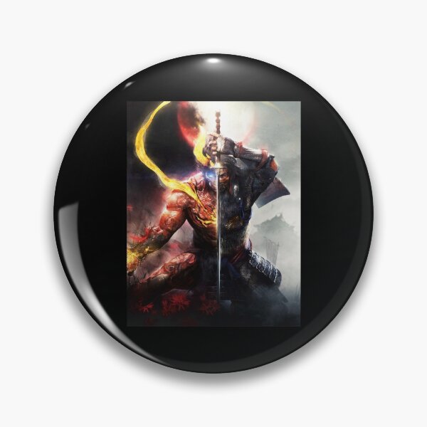 Item preview, Music Retro Nioh 2 Resurrection Premium Unisex designed and sold by ArturoLakin439.