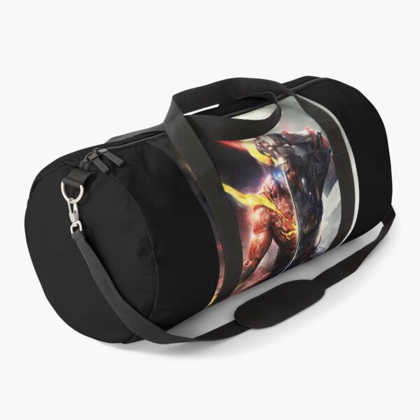 Item preview, Music Retro Nioh 2 Resurrection Premium Unisex designed and sold by ArturoLakin439.