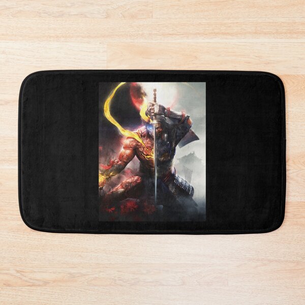 Item preview, Music Retro Nioh 2 Resurrection Premium Unisex designed and sold by ArturoLakin439.