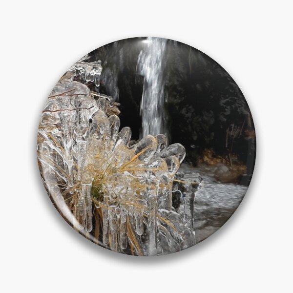 Item preview, Ice designed and sold by beavo.