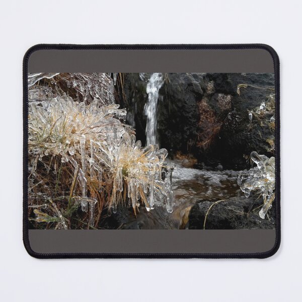 Item preview, Ice designed and sold by beavo.