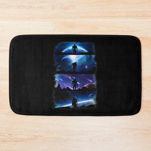 Item preview, Music Vintage Mf Welcome To The Colony designed and sold by ArturoLakin439.