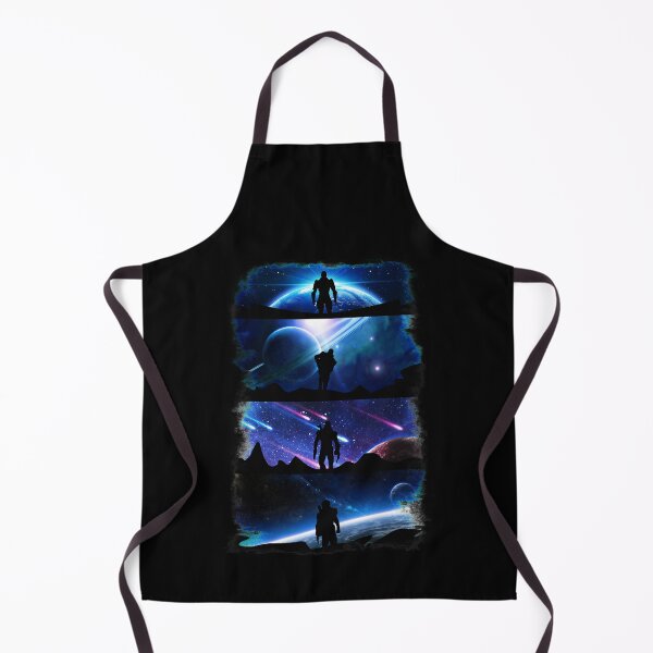 Item preview, Music Vintage Mf Welcome To The Colony designed and sold by ArturoLakin439.