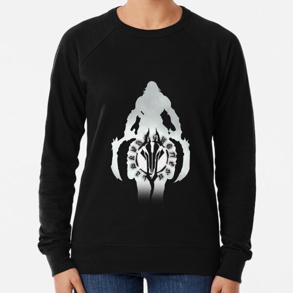 Item preview, My Favorite People Darksiders - Death Riding Despair Drunk Don'T Dose Ii Unisex designed and sold by ArturoLakin439.
