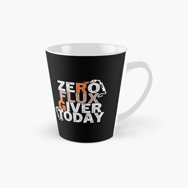 Item preview, Mens Funny Proud Welders Worker Weld Welding Dad & Welder designed and sold by Tee-md93.