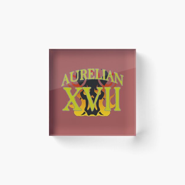 Item preview, Lorgar Aurelian - Sport Jersey Style   designed and sold by MightAndMagic.