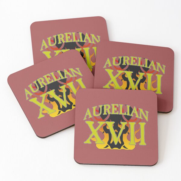 Item preview, Lorgar Aurelian - Sport Jersey Style   designed and sold by MightAndMagic.