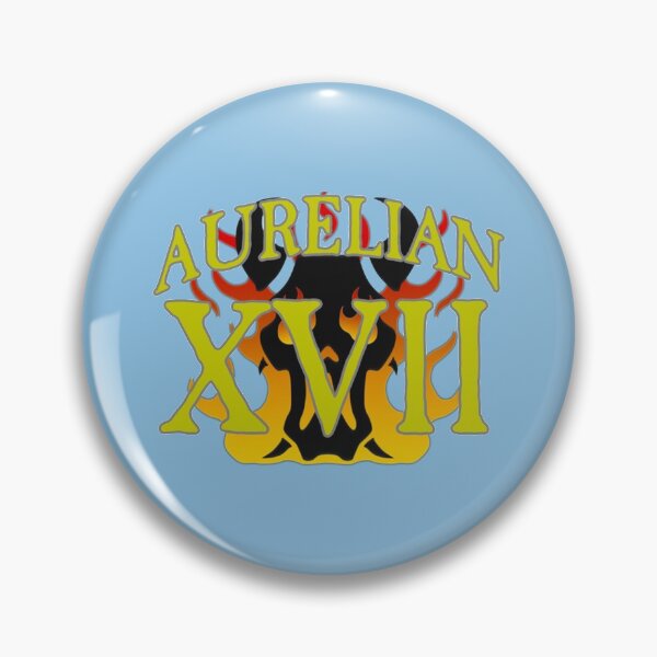 Item preview, Lorgar Aurelian - Sport Jersey Style   designed and sold by MightAndMagic.