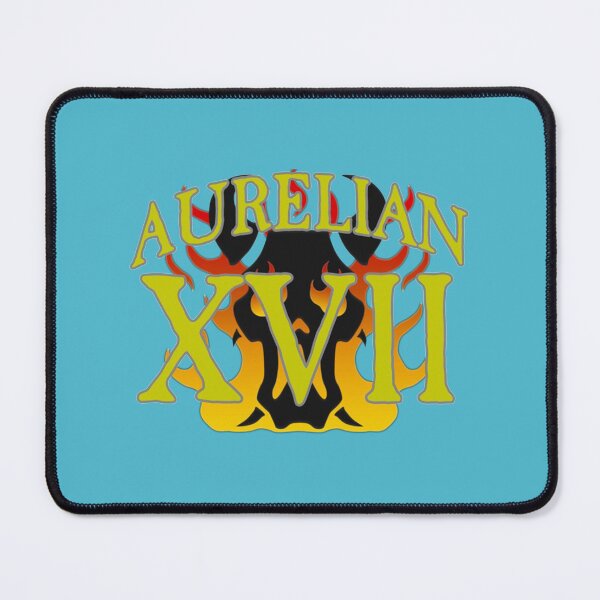 Item preview, Lorgar Aurelian - Sport Jersey Style   designed and sold by MightAndMagic.