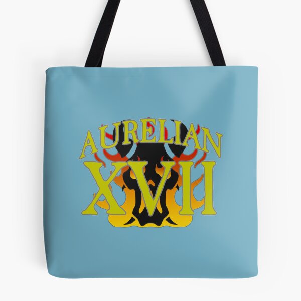 Item preview, Lorgar Aurelian - Sport Jersey Style   designed and sold by MightAndMagic.