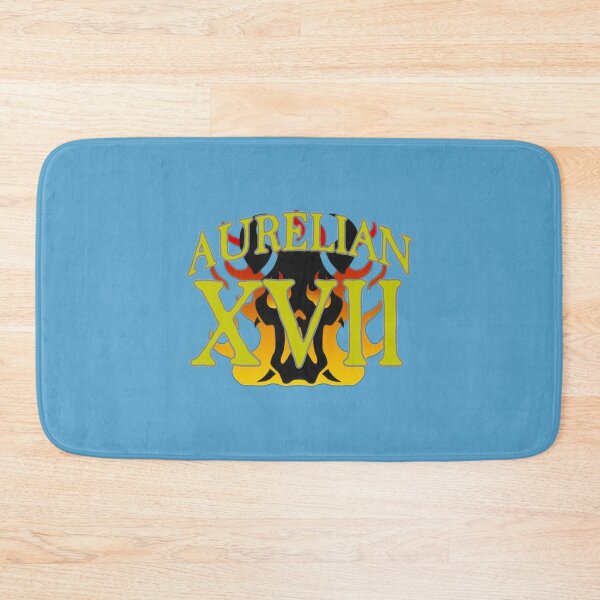 Item preview, Lorgar Aurelian - Sport Jersey Style   designed and sold by MightAndMagic.