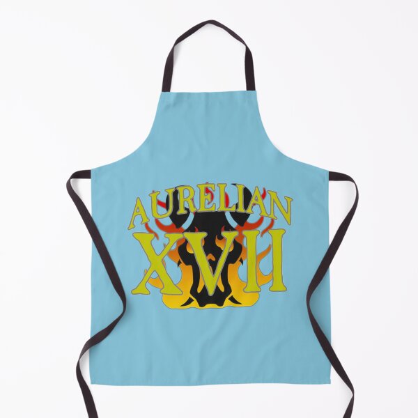 Item preview, Lorgar Aurelian - Sport Jersey Style designed and sold by MightAndMagic.