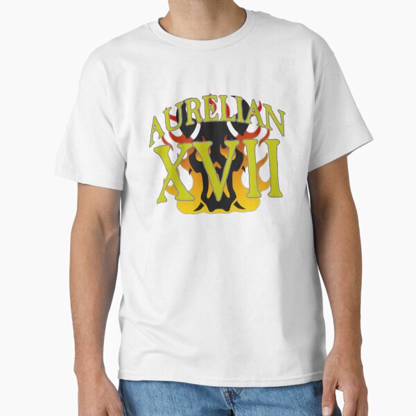 Item preview, Lorgar Aurelian - Sport Jersey Style   designed and sold by MightAndMagic.
