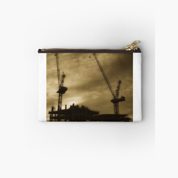 Item preview, Cranes designed and sold by James Rutherford.