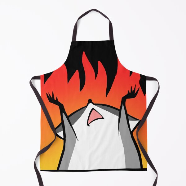 Item preview, Rakun hell designed and sold by Verónica Alcalde Laserna.
