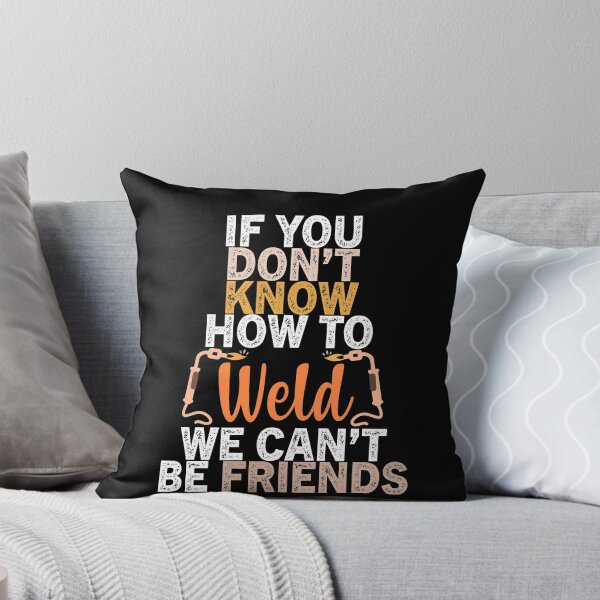 Item preview, Mens Funny Proud Welders Worker Weld Welding Dad & Welder designed and sold by Tee-md93.