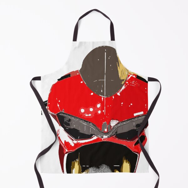 Item preview, Street bike designed and sold by NaillMunzar.