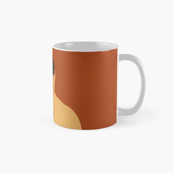 Item preview, Kid Flash (Wally West) Minimalist designed and sold by TheMinimalist.