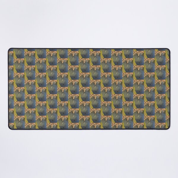 Item preview, Ducks, lake, landscape designed and sold by Sternchen2789.