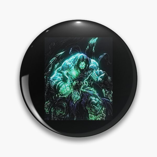 Item preview, People Call Me Darksiders - Death - Soul Harvest Bayonetta Hack And Slash designed and sold by ArturoLakin439.