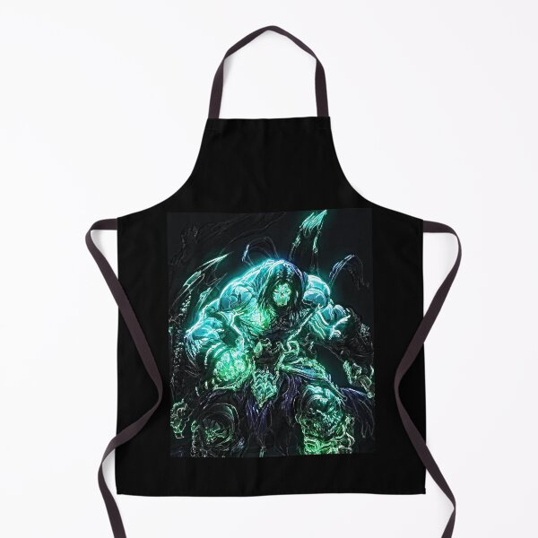 Item preview, People Call Me Darksiders - Death - Soul Harvest Bayonetta Hack And Slash designed and sold by ArturoLakin439.