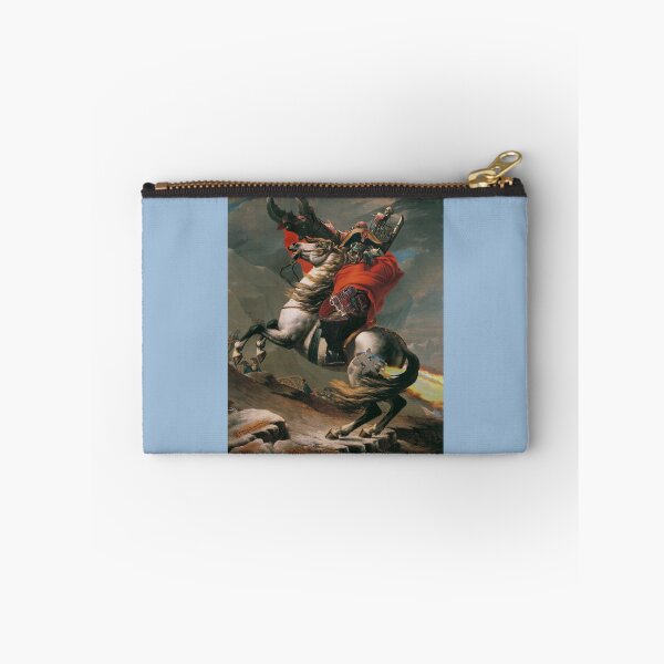 Item preview, Napoleork Da Great   designed and sold by MightAndMagic.