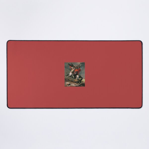 Item preview, Napoleork Da Great   designed and sold by MightAndMagic.