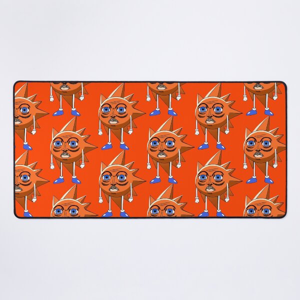 Item preview, don patch designed and sold by SyanArt.