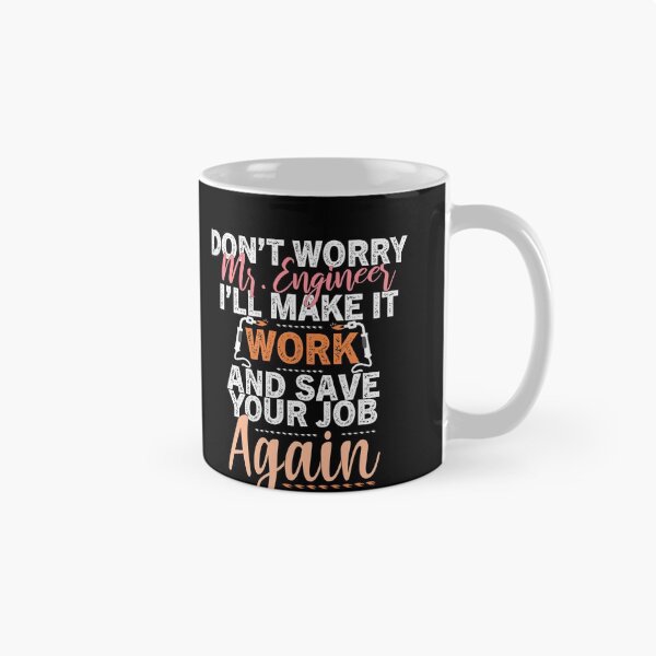Item preview, Mens Funny Proud Welders Worker Weld Welding Dad & Welder designed and sold by Tee-md93.
