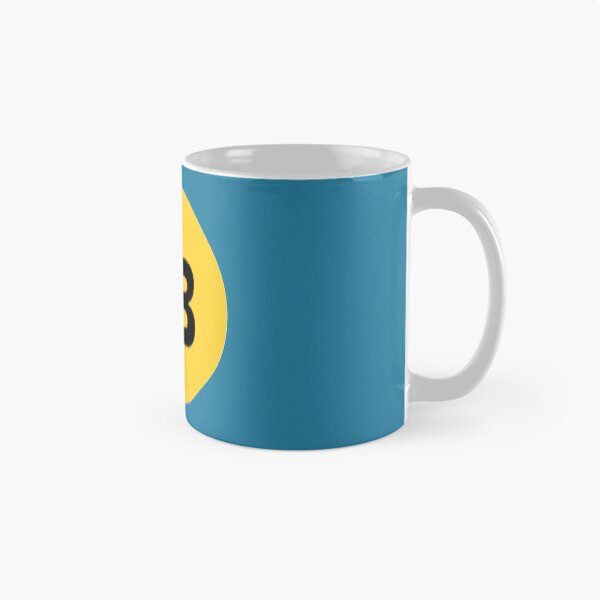 Item preview, Famous number 73 designed and sold by LjuboDesign.