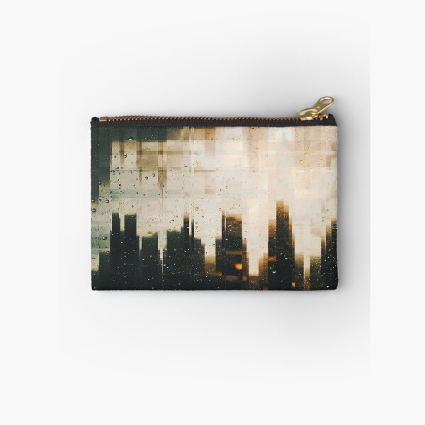 Item preview, Distorted Reality designed and sold by dusan449.