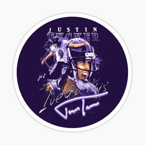 Justin Tucker Projects  Photos, videos, logos, illustrations and