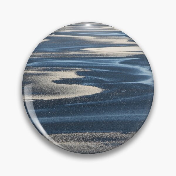 Item preview, Frozen Loch Scene 2 designed and sold by beavo.