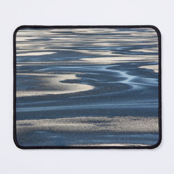 Item preview, Frozen Loch Scene 2 designed and sold by beavo.