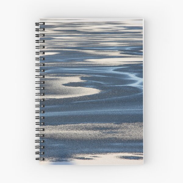 Item preview, Frozen Loch Scene 2 designed and sold by beavo.
