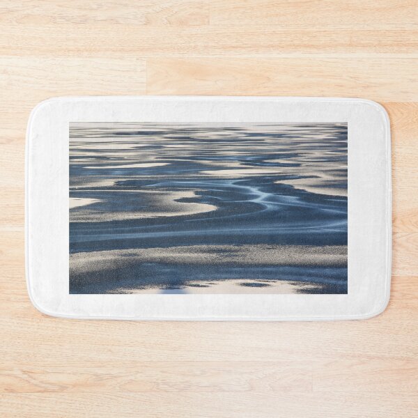 Item preview, Frozen Loch Scene 2 designed and sold by beavo.