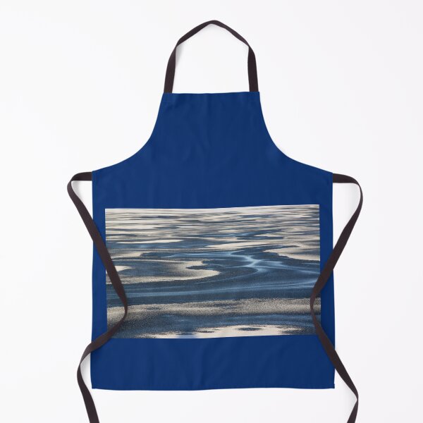 Item preview, Frozen Loch Scene 2 designed and sold by beavo.