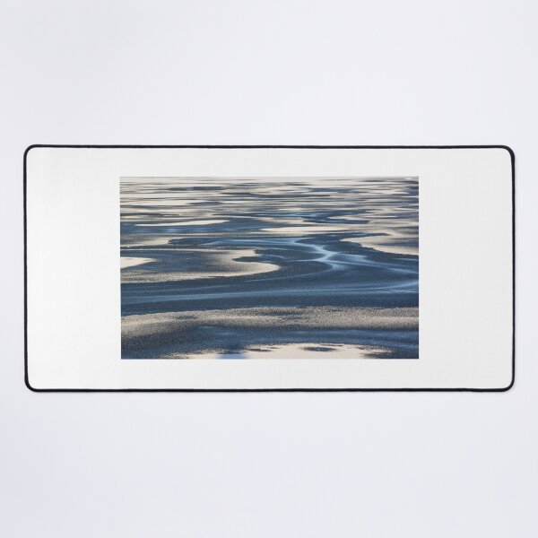 Item preview, Frozen Loch Scene 2 designed and sold by beavo.