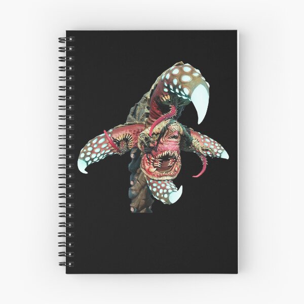 Item preview, Special Present Gluttony Darksiders Fan-Art Destroy All Humans Girlie designed and sold by ArturoLakin439.