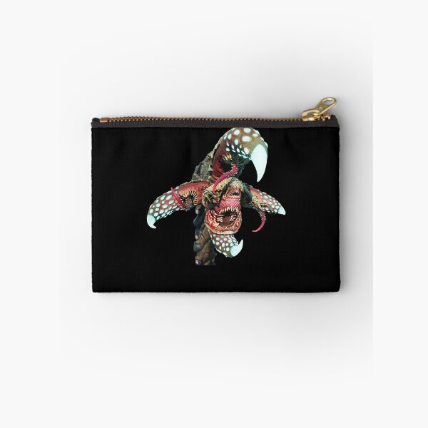 Item preview, Special Present Gluttony Darksiders Fan-Art Destroy All Humans Girlie designed and sold by ArturoLakin439.