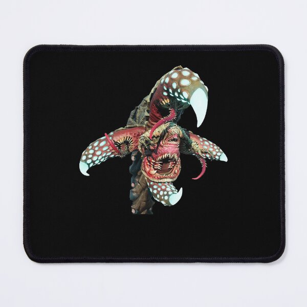 Item preview, Special Present Gluttony Darksiders Fan-Art Destroy All Humans Girlie designed and sold by ArturoLakin439.