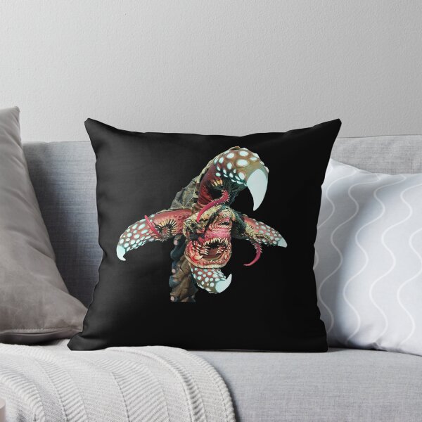 Item preview, Special Present Gluttony Darksiders Fan-Art Destroy All Humans Girlie designed and sold by ArturoLakin439.