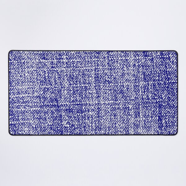 Item preview, Blue jeans pattern designed and sold by Md Rashid  Hasan.