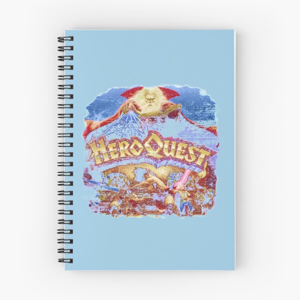 Item preview, quest of heroes   designed and sold by MightAndMagic.