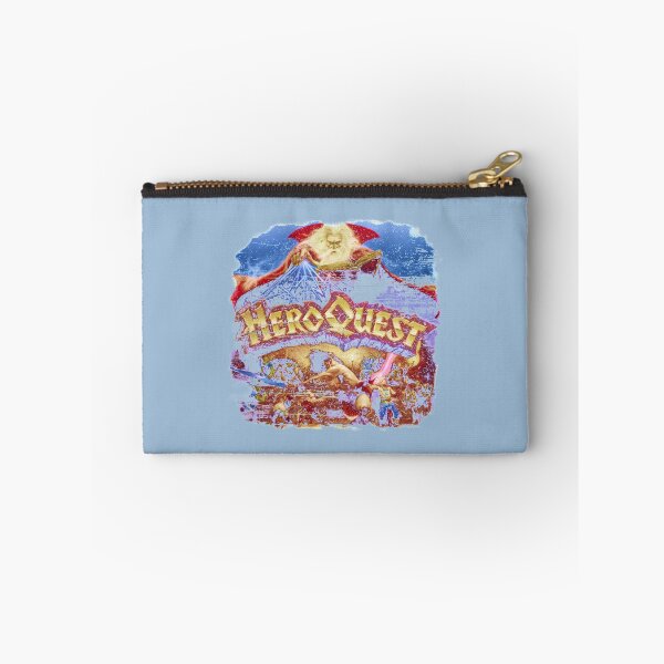 Item preview, quest of heroes   designed and sold by MightAndMagic.