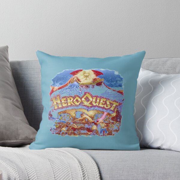 Item preview, quest of heroes   designed and sold by MightAndMagic.