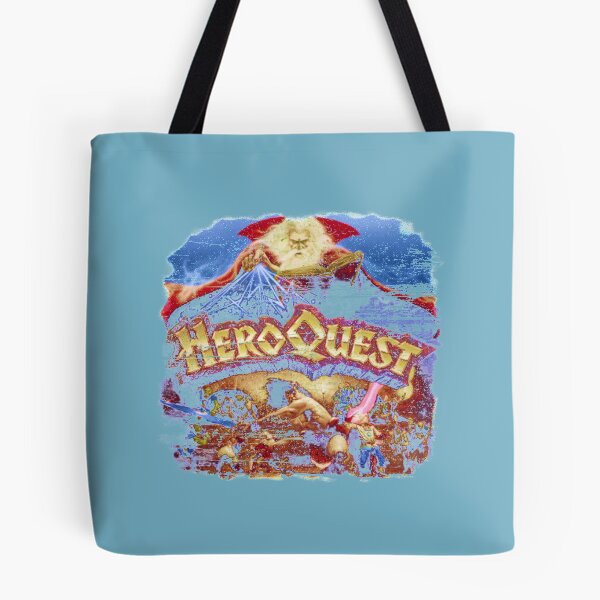 Item preview, quest of heroes   designed and sold by MightAndMagic.