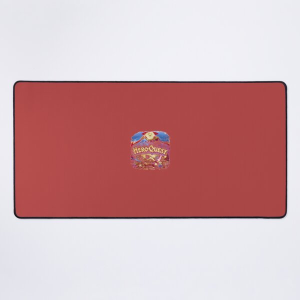 Item preview, quest of heroes designed and sold by MightAndMagic.