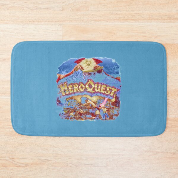 Item preview, quest of heroes   designed and sold by MightAndMagic.